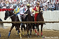 VBS_1203 - Palio di Asti 2024